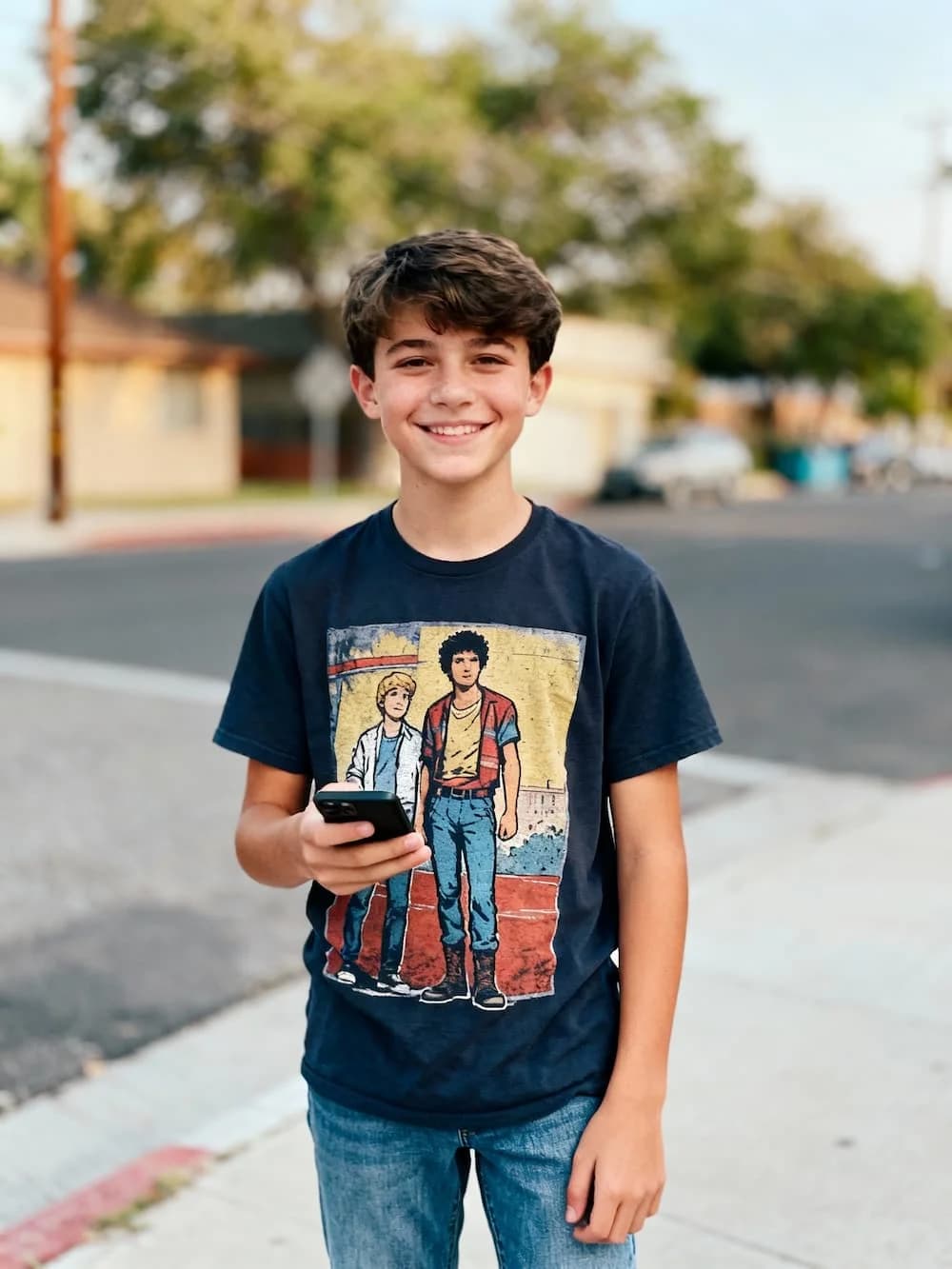 teen-boy
