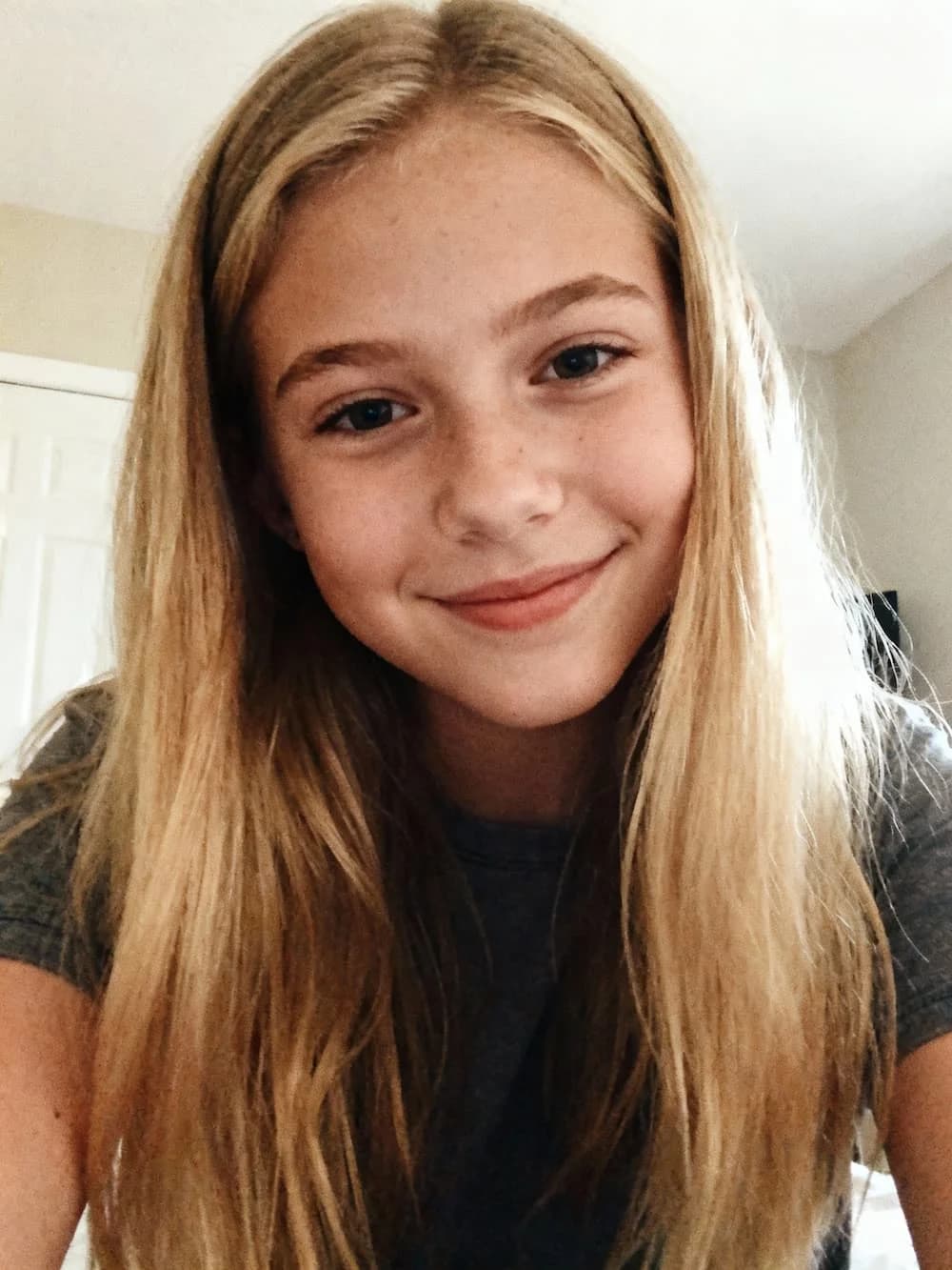 teen-girl