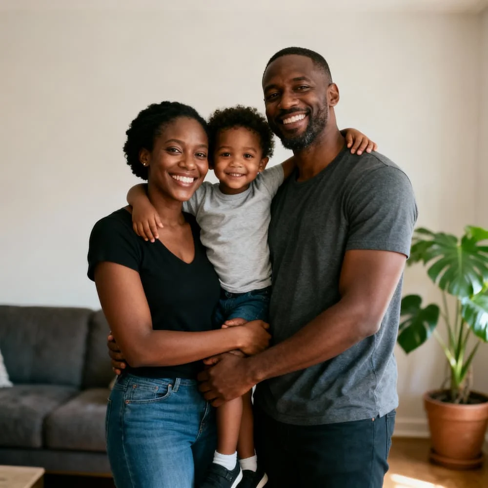 family-of-3